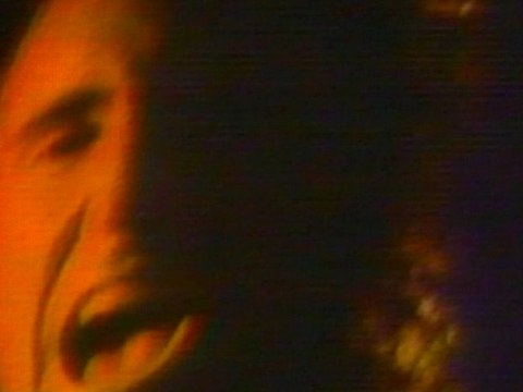Down in It image 1
